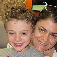 Grow Kind by Jon Lasser