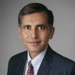 40 Years of Bechtel Fellows Shaping the Industry