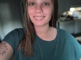 So I got my top denture placed yesterday and I absolutely hate it it's so  bulky and I can't talk right and I look like I have doggy dentures when I  talk .