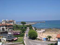 We did not find results for: Hotel Las Rocas Hoteles En Castro Urdiales Cantabria