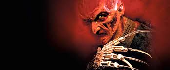 New Nightmare Is Wes Craven's Meta Masterpiece | Den of Geek