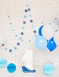 Birthday Backdrops For Photos Colorful Balloons And Paper Wall For Baby Birthday Backdrop Baby Birthday Backdrop Birthday Backdrop Colourful Balloons