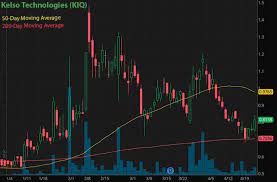 2021 is expected to be a huge year for penny stocks. 4 Reddit Penny Stocks To Buy On Robinhood For Under 1 Right Now