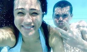 Casson "Cass" Goldsmith Obituary March 3, 2022