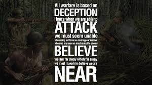 Art Of War Business Quotes Quotesgram Art of war quotes frequently referenced in the development of modern sporting techniques and/or approaches. art of war business quotes quotesgram