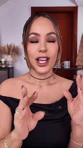 TOASTED SMOKEY! , Fácil, combinable y rapidísimoooo. , #maybellineDecoded  #toastedsmokey #smokeyeyes