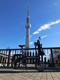 ツルテンタンゴ on twitter スカイツリー ライフ タンゴ