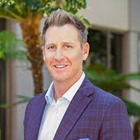 Best Places to Work Awards