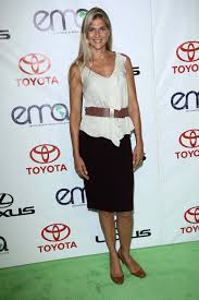 Photos the gabrielle reece story sports india show gabrielle reece also known as gabby reece, one of the 90s greatest volleyball players, gifted by the born to father robert eduardo reece and. Gabrielle Reece