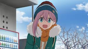 なでしこ、リンと新キャラクター・土岐綾乃も登場！『ゆるキャン△ SEASON2』本予告解禁＆Twitter、Instagramキャンペーンもスタート  (2020年12月24日) - エキサイトニュース
