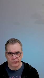 Frank Boucher ☁'s Video