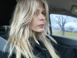 Avoiding toxic arguments in Destiny 2 community