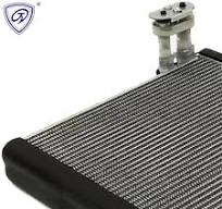 Car Evaporator Core for 19 Honda Lingpai (FS1) Hengyu (FS4) OEM  80210-Taa-J41