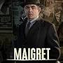 Maigret (2016 TV series) from m.imdb.com