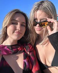 𝐂𝐀𝐒𝐄𝐘 𝐌𝐂𝐃𝐎𝐍𝐀𝐋𝐃 (@caseytaylahh) • Instagram photos and videos