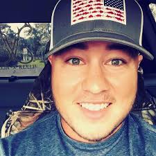 Amanda Lambing and Chad Dawson's Wedding Website