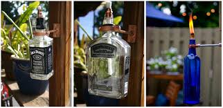 You knew you wanted to get them a bottle of. What To Do With Empty Whisky Bottles Whisky Suggest What To Do With Empty Whisky Bottles