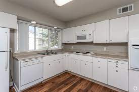 From business to leisure, every guest deserves to feel at ease when traveling. Pacific Gardens Apartments Omaha Ne Apartments Com