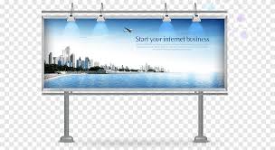 We did not find results for: Start Your Internet Business Billboard Web Template System Advertising Free Metal Licensing Legislation Billboard Pull Material Template Free Logo Design Template Png Pngegg