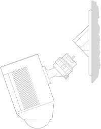 All other aps works fine only the google camera makes this upside down thing do you kno an apk for goolge camer that saves the if you modded your xiaomi mi mix camera by adding a setting to build.prop: Spotlight Cam Mount Installation Ring Help