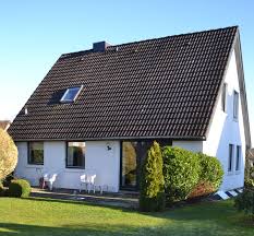 ⇒ häuser zum kauf in siegen: Reinbek Ohe Ibs Immobilien Beratungsservice