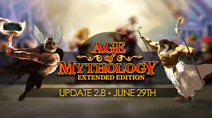We have tons more sweepstakes & instant win games to enter! Age Of Mythology Update 2 8 Age Of Empires