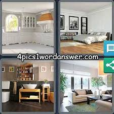 Bedroom pop music genre word whizzle daily puzzle. 4 Pics 1 Word Daily Puzzle April 22 2021 Answer 4 Pics 1 Word Daily Puzzle Answers