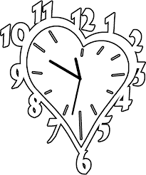 Free coloring sheets to print and download. Grandfather Clipart Colouring Grandfather Colouring Transparent Free For Download On Webstockreview 2020