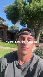 Matt Baume Controversy