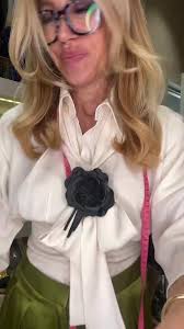 Happy Saturday from Dallas, Texas! Feel free to screenshot and DM any items  that did not sell ! *To Be Continued is NOT AFFILIATED with the brands we  sell. We do not