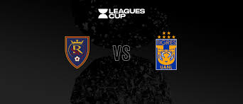 H2h stats, prediction, live score, live odds & result in one place. Real Salt Lake Vs Tigres Uanl 2019 Leagues Cup Match Preview Mlssoccer Com