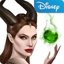 An adventure game for android, this page contains a direct link to download the mod apk version. Maleficent Free Fall Mod Apk Download The Best Mods In 2021