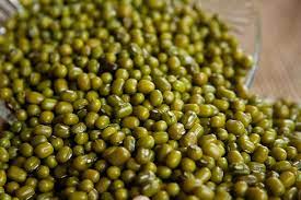 1kg lentils belong to the legume family. Health Benefits Of Green Grams Ndengu Nutrition Point