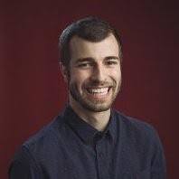 Don Hess Email & Phone Number