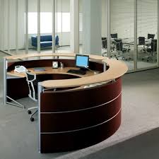 Enjoy the videos and music you love, upload original content, and share it all with friends, family, and the world on youtube. Dimensions In The Office Furniture Design Interior Design Ideas Avso Org