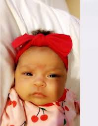 Rebecca Ramirez Obituary (2020)