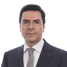 Nelson Ricardo Rincon Molano