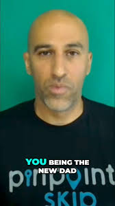 Daniel Hood's got big dreams for his son 🚀 He wants to build a legacy that  inspires him to aim even higher than real estate wholesaling 🔥He wants to  show him the endless possibilities out there and ...