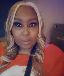 Happy 55th Birthday to me! Double Nickel never felt so good! 12/30