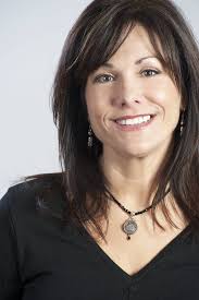 Meet Our Maintenance "Man"