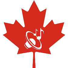 Theworklancer is an online marketplace for freelance services. Music Of Canada Wikipedia