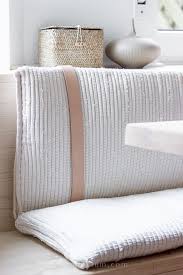 Diy Sitzpolster Aus Ikea Teppich Low Budget Ikea Hack Von Heimatbaum Diy Sitzpolster Sitzpolster Ikea Teppich