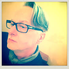 File:Photo of Lynn Arthur Nichols.png