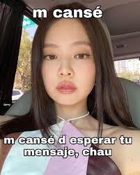 Eli fuentes (Elifuentesramos)