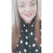 Cherie Barfield's Instagram, Twitter & Facebook