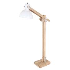 Stehlampe Skandinavisches Design Caseconrad Com