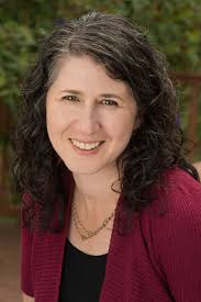 Will our moral compass point toward housing opportunity?