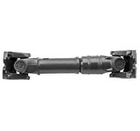 Wholesale DAF Propeller Shaft 1344946,DAF Propeller Shaft ...