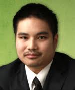 Chicago, IL Guardianship and Conservatorship Lawyers & Law Firms