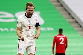 Catch this match live online for free and highlights goals. England Vs Austria Free Live Stream 6 2 21 Watch International Friendly Online Time Usa Tv Channel Nj Com